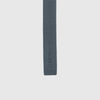 Carhartt WIP Script Tonal Belt - Ore - Close Up
