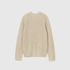 Carhartt WIP Forth Sweater - Wall