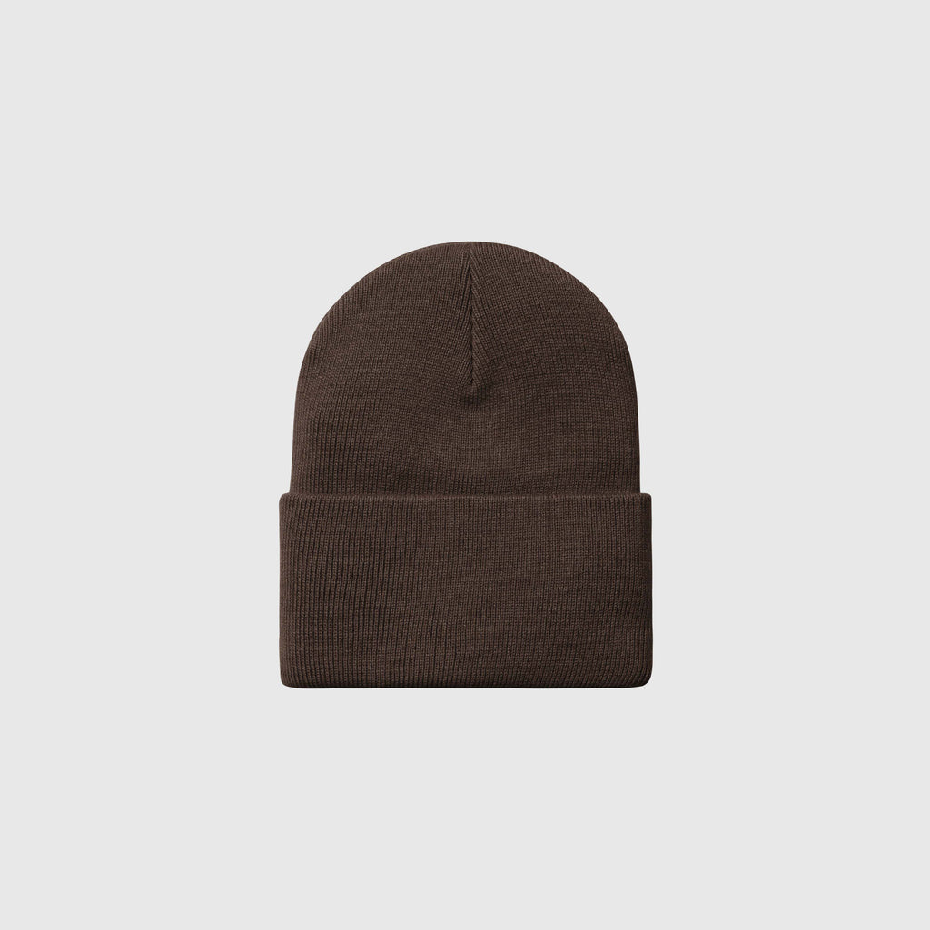 Carhartt WIP Acrylic Watch Hat - Pallsander Back