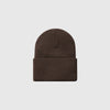 Carhartt WIP Acrylic Watch Hat - Pallsander Back