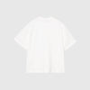 Carhartt WIP S/S Work Pocket T-Shirt - White Back
