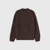 Carhartt WIP Firth Sweater - Palisander - Back