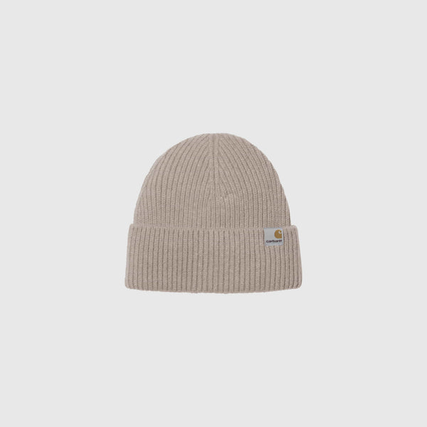 Carhartt WIP Gabe Beanie - Fluer De Sel