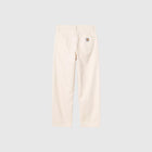 Carhartt WIP Landon Pant - Natural Rinsed