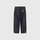 Carhartt WIP OG Single Knee Pant - Blue Rigid