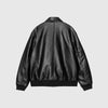 Carhartt WIP Arizona Jacket - Black - Back