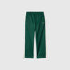 Carhartt WIP Benchill Sweat Pant - Chervil / Wax - Front