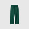 Carhartt WIP Benchill Sweat Pant - Chervil / Wax - Back