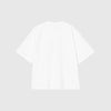 Carhartt WIP Booger T-Shirt - White - Back