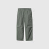 Carhartt WIP Cole Cargo Pant - Park Rinsed - Front