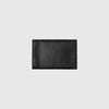 Carhartt WIP Dean Wallet - Black - Back