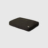 Carhartt WIP Dog Bed - Olive - Top