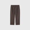 Carhartt WIP Evan Pant - Vitola Garment Dyed - Front