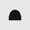 Carhartt WIP Gordan Beanie - Black - Back