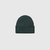 Carhartt WIP Gordan Beanie - Dark Fir - Front