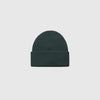 Carhartt WIP Gordan Beanie - Dark Fir - Back