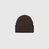 Carhartt WIP Gordan Beanie - Tobacco - Front