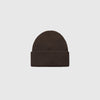 Carhartt WIP Gordan Beanie - Tobacco - Back
