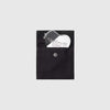 Carhartt WIP Heart Pocket Mirror - Silver - Pouch Opened