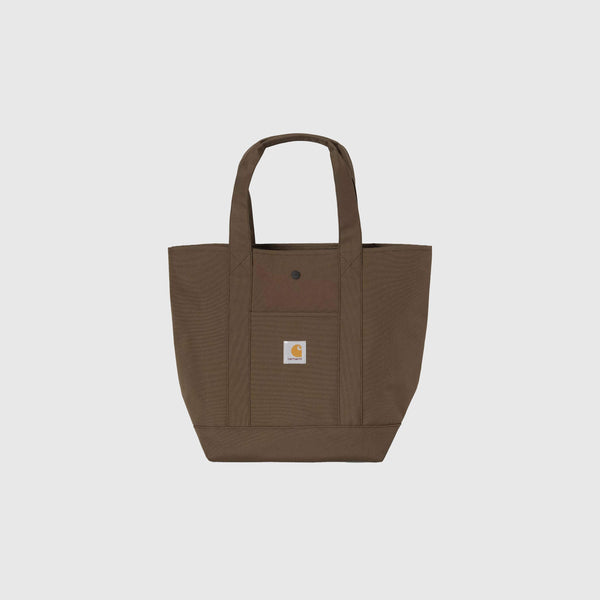 Carhartt WIP Jakob Tote Bag - Liberica - Front