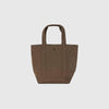 Carhartt WIP Jakob Tote Bag - Liberica - Back