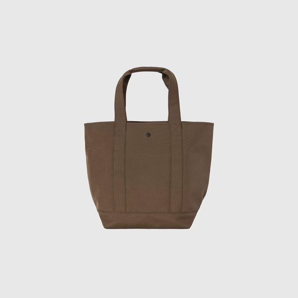 Carhartt WIP Jakob Tote Bag - Liberica - Back