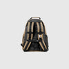 Carhartt WIP Kickflip Backpack - Peanut - Back