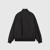 Carhartt WIP Ray Jacket - Black Rigid - Back