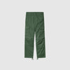 Carhartt WIP Regular Cargo Pant - Duck Green Garment Dyed - Front