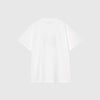 Carhartt WIP S/S Animated Ducks T-Shirt - White - Back
