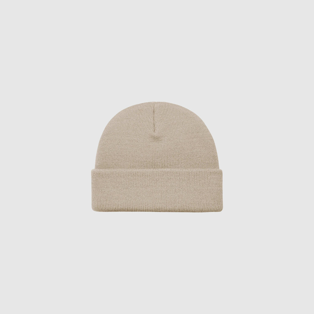 Carhartt WIP Stratus Hat Low - Wall - Back