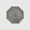 Carhartt WIP Tour Umbrella - Smoke Green / Reflective