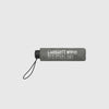 Carhartt WIP Tour Umbrella - Smoke Green / Reflective