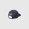 Carhartt WIP Wiptopia 2 Cap - Shady Purple - Back