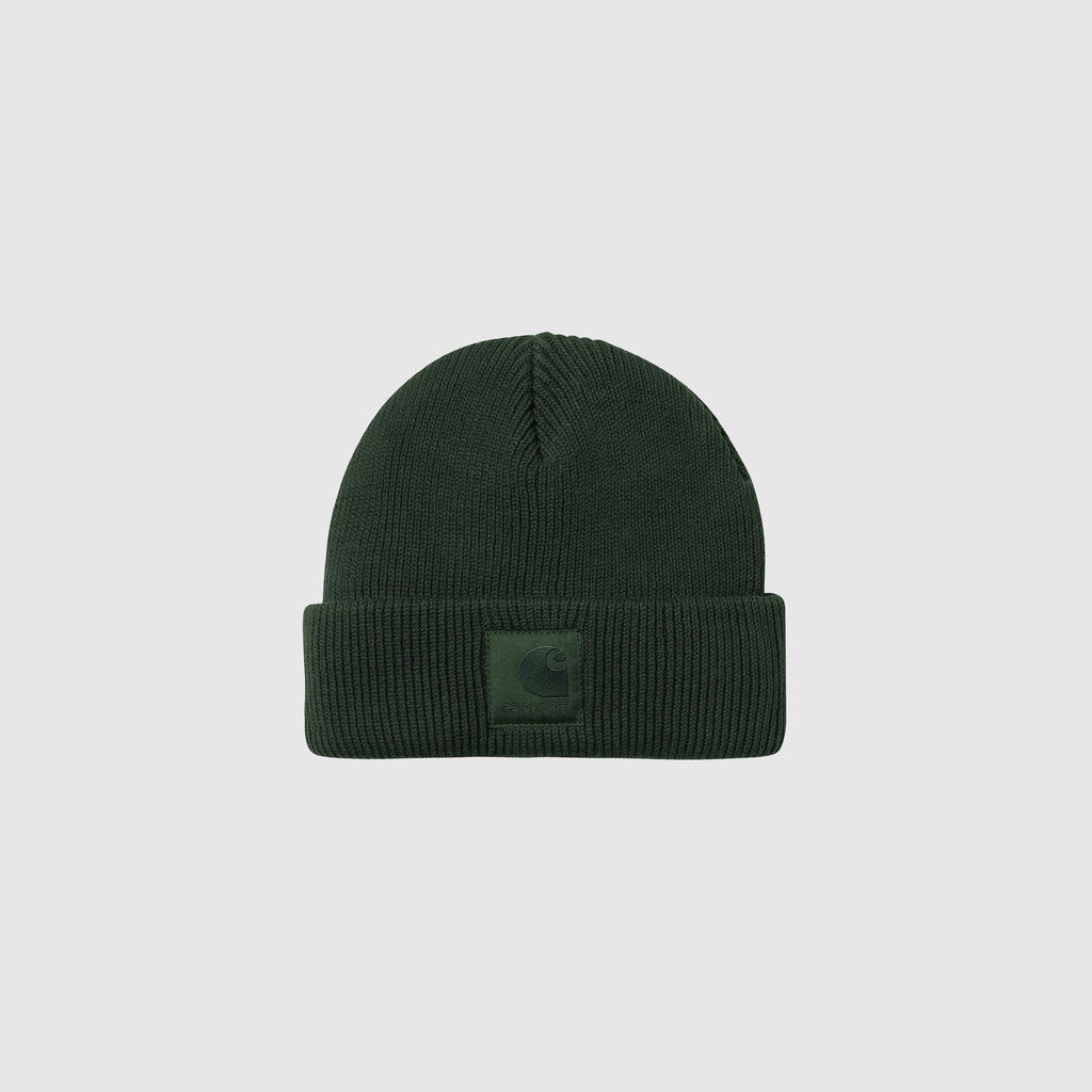 Carhartt WIP Dawson Beanie - Sycamore Tree