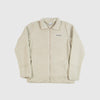 Columbia Rugged Ridge III Sherpa Full Zip - Ancient Fossil - Front