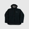 Columbia Ampli-Dry II Shell - Black - Front