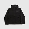 Columbia Altbound Jacket - Black - Front