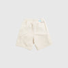 Columbia Mountaindale Cargo Short - Dark Stone - Back