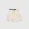 Columbia Mountaindale Cargo Short - Dark Stone - Front