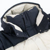 Columbia Snowqualmie Jacket - Dark Stone