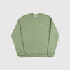 Columbia Meridian Creek Crew - Safari - Front