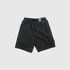 Columbia Mountaindale Cargo Short - Black - Back