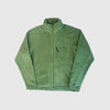 Columbia Fast Trek II Full Zip Fleece - Canteen - Front