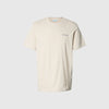 Columbia CSC Outdoor Tee - Dark Stone - Front