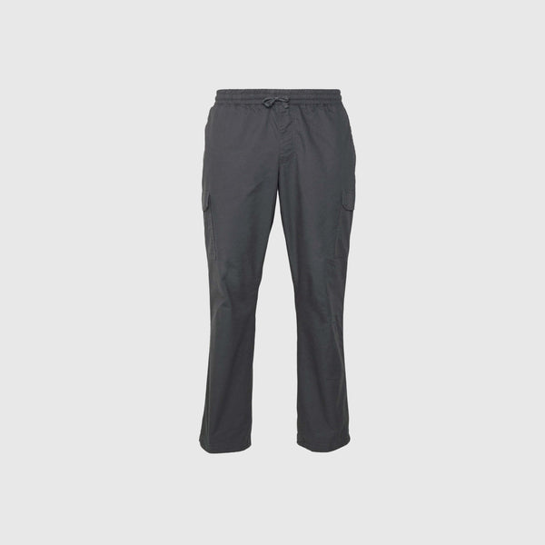 Columbia Rapid Rivers Cargo Pant - Shark - Front