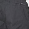 Columbia Rapid Rivers Cargo Pant - Shark - Back