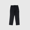 Columbia Essential Hike AY Pant - Black - Front