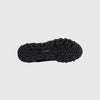 Columbia Trans Trail Waterproof - Chalk / Shark