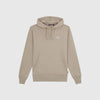 Dickies Summerdale Hoodie - Sandstone - Front